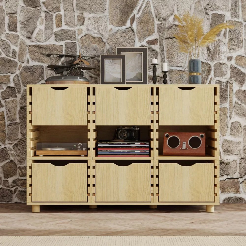 www.jingtongfurniture.com